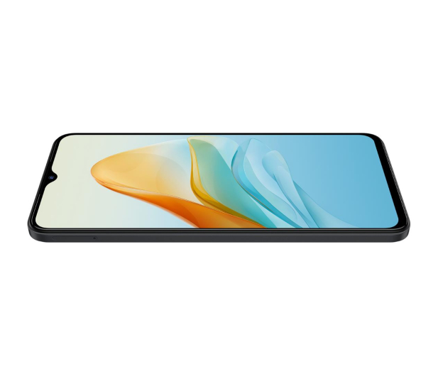 ZTE Blade V40 Design 4/128GB szary - 1147890 - zdjęcie 8